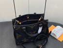 Bolsa Louis Vuitton ONTHEGO