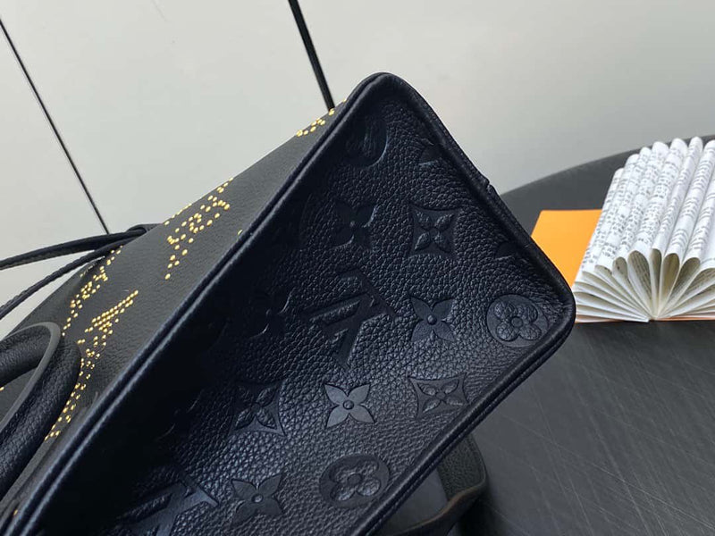Bolsa Louis Vuitton ONTHEGO