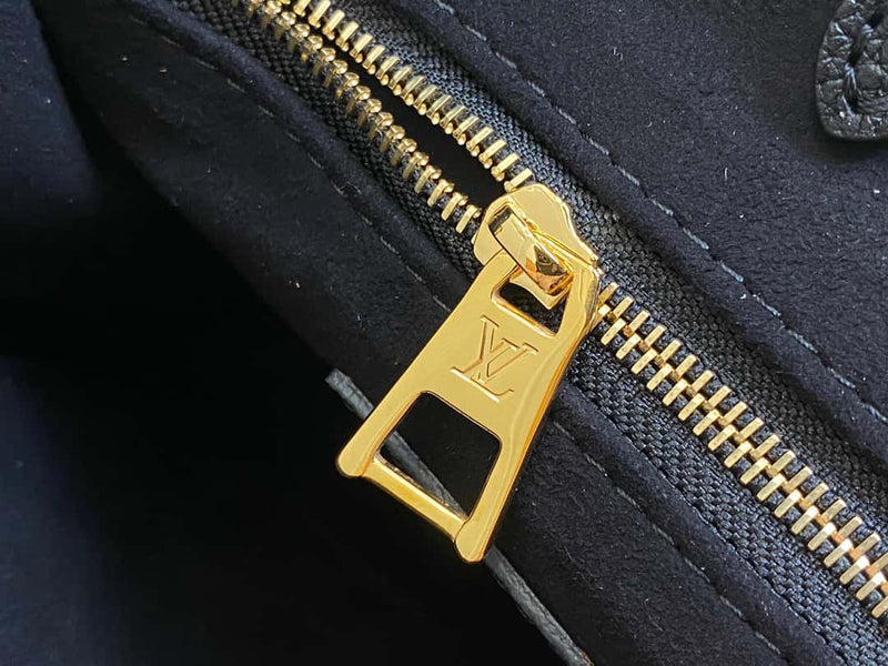 Bolsa Louis Vuitton ONTHEGO