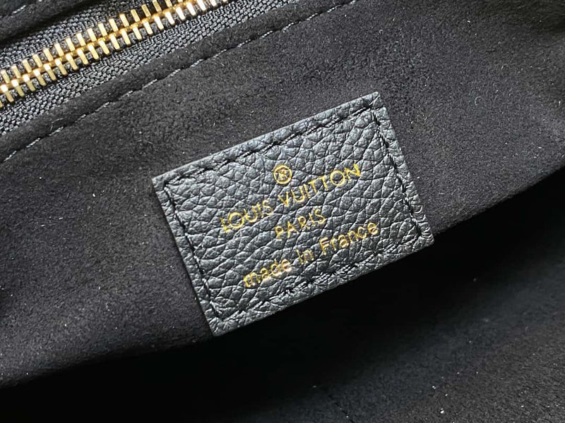 Bolsa Louis Vuitton ONTHEGO