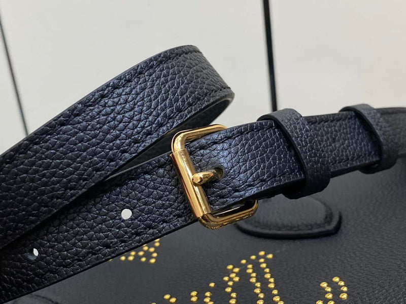Bolsa Louis Vuitton ONTHEGO