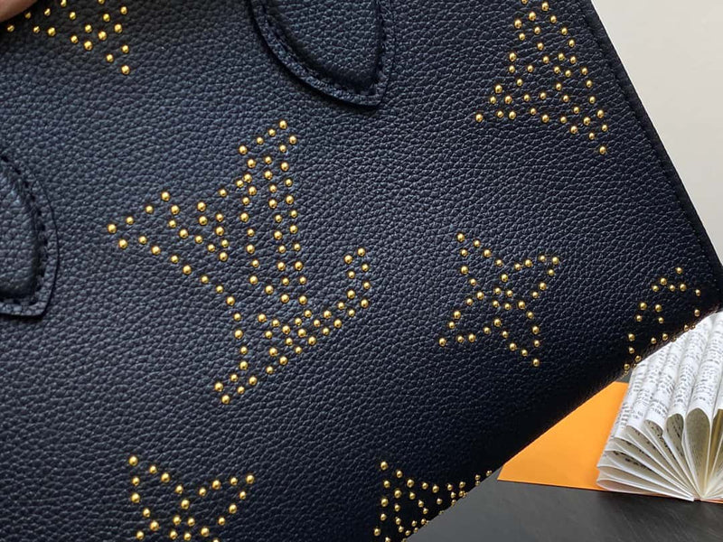 Bolsa Louis Vuitton ONTHEGO