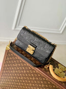 Bolsa Louis Vuitton Marceau