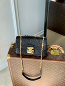 Bolsa Louis Vuitton Marceau