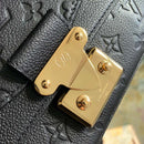 Bolsa Louis Vuitton Marceau