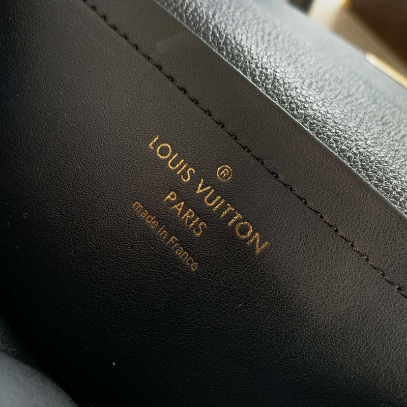 Bolsa Louis Vuitton Marceau