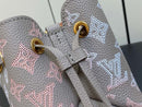 Bolsa Louis Vuitton  Pico Bella