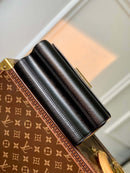 Bolsa Louis Vuitton Twist MM