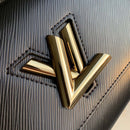 Bolsa Louis Vuitton Twist MM