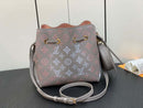 Bolsa Louis Vuitton Bella