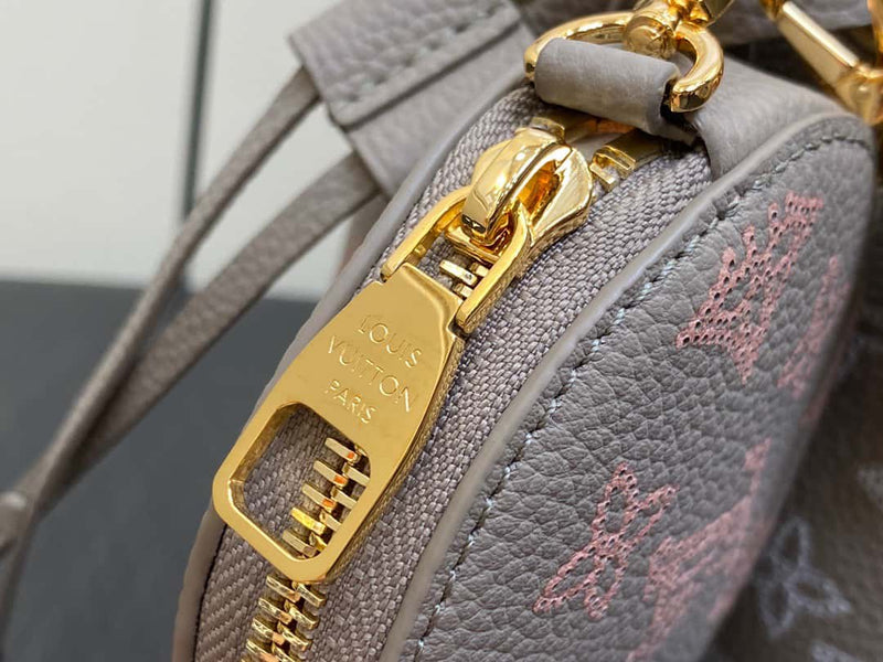 Bolsa Louis Vuitton Bella