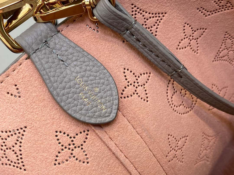 Bolsa Louis Vuitton  Blossom MM