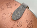 Bolsa Louis Vuitton  Blossom MM