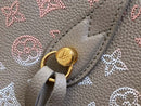 Bolsa Louis Vuitton  Blossom MM