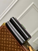 Bolsa Louis Vuitton Twist MM