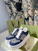 Tênis Gucci