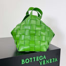 Bolsa Bottega Veneta Intrecciato