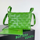 Bolsa Bottega Veneta Intrecciato