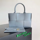 Bolsa Bottega Veneta Intrecciato