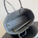 Bolsa Bottega Veneta Intrecciato