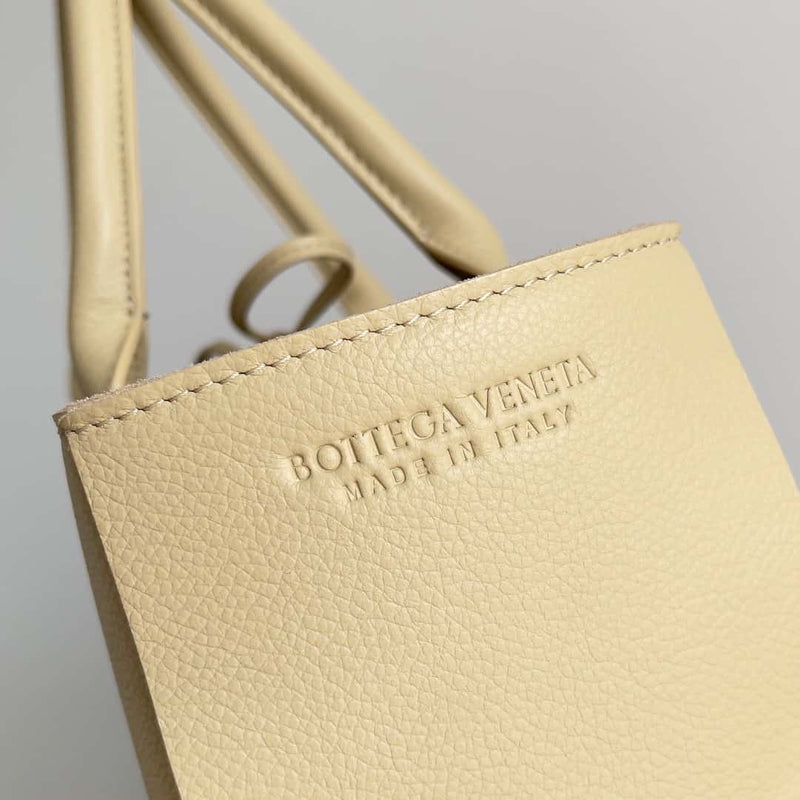 Bolsa Bottega Veneta Intrecciato
