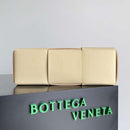 Bolsa Bottega Veneta Intrecciato