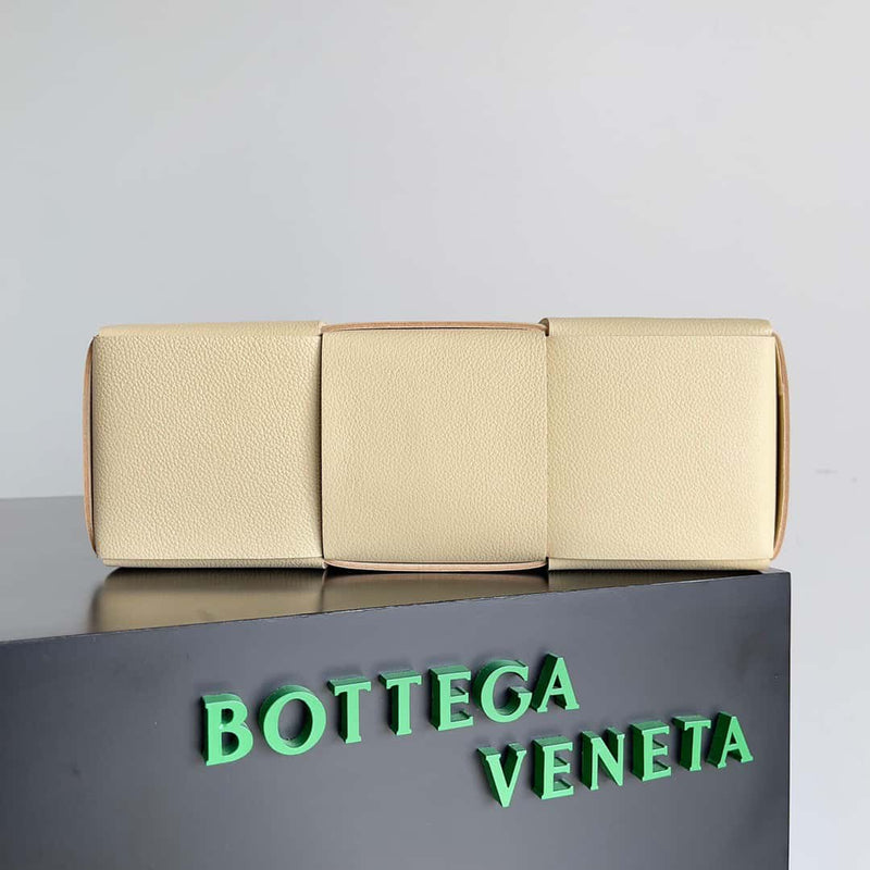 Bolsa Bottega Veneta Intrecciato