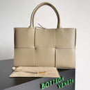Bolsa Bottega Veneta Intrecciato