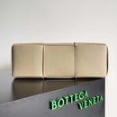 Bolsa Bottega Veneta Intrecciato