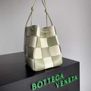 Bolsa Bottega Veneta