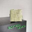 Bolsa Bottega Veneta