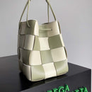Bolsa Bottega Veneta