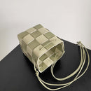Bolsa Bottega Veneta