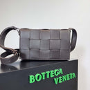 Bolsa Bottega Veneta Cassette