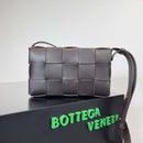 Bolsa Bottega Veneta Cassette