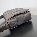 Bolsa Bottega Veneta Cassette