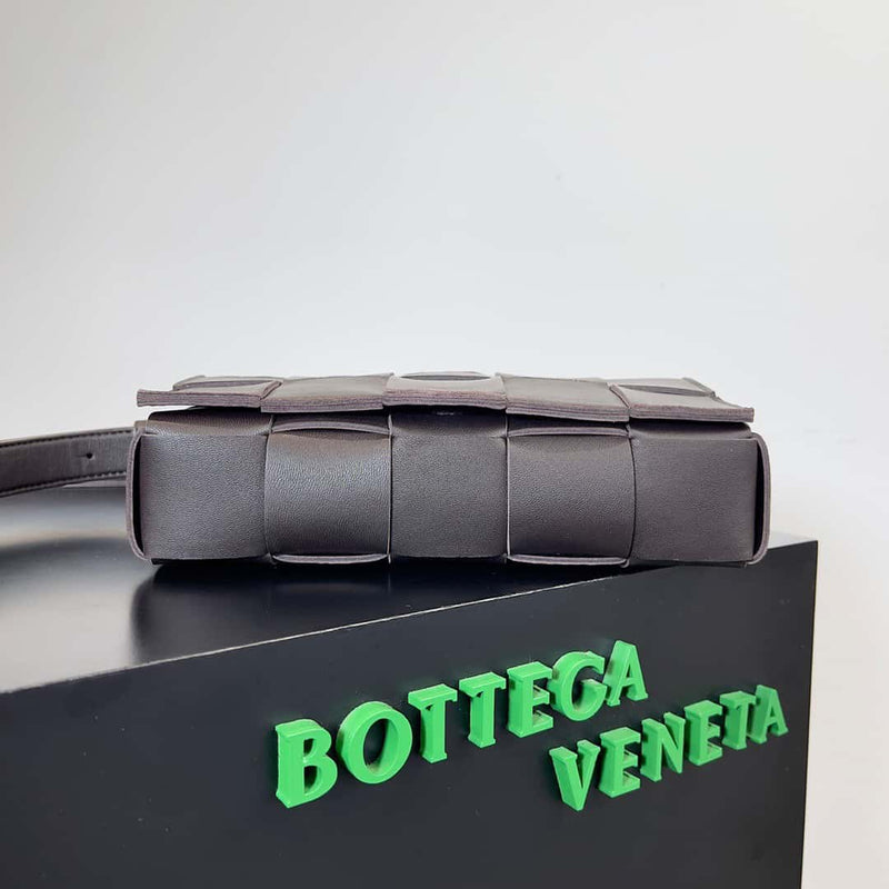Bolsa Bottega Veneta Cassette