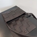 Bolsa Bottega Veneta Cassette