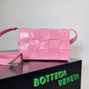 Bolsa Bottega Veneta Cassette