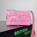 Bolsa Bottega Veneta Cassette