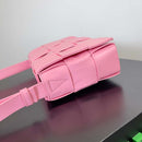 Bolsa Bottega Veneta Cassette