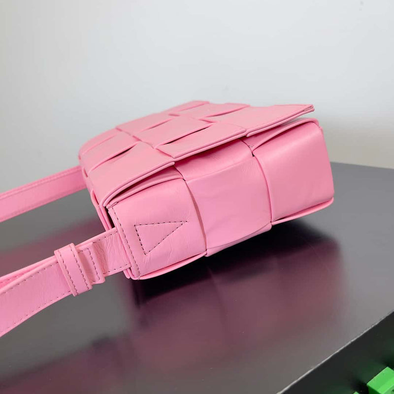 Bolsa Bottega Veneta Cassette