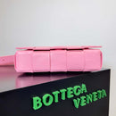 Bolsa Bottega Veneta Cassette