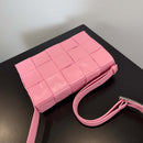 Bolsa Bottega Veneta Cassette