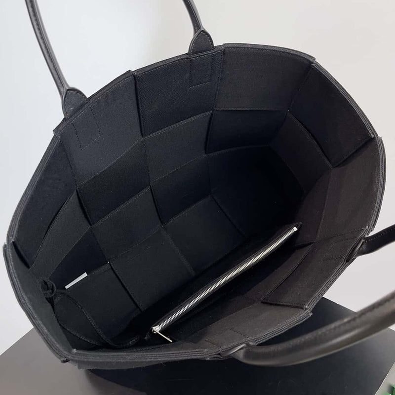 Bolsa Bottega Veneta Arco Tote