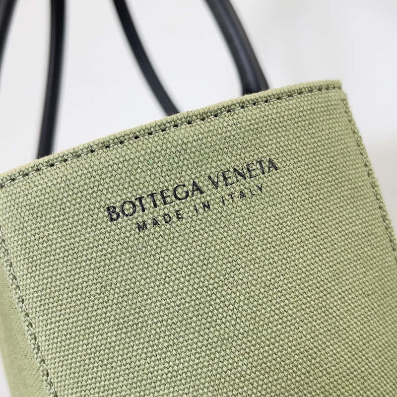Bolsa Bottega Veneta Arco Tote