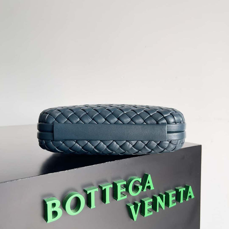 Bolsa Bottega Veneta Knot