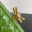 Bolsa Bottega Veneta Knot