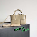 Bolsa Bottega Veneta Tote