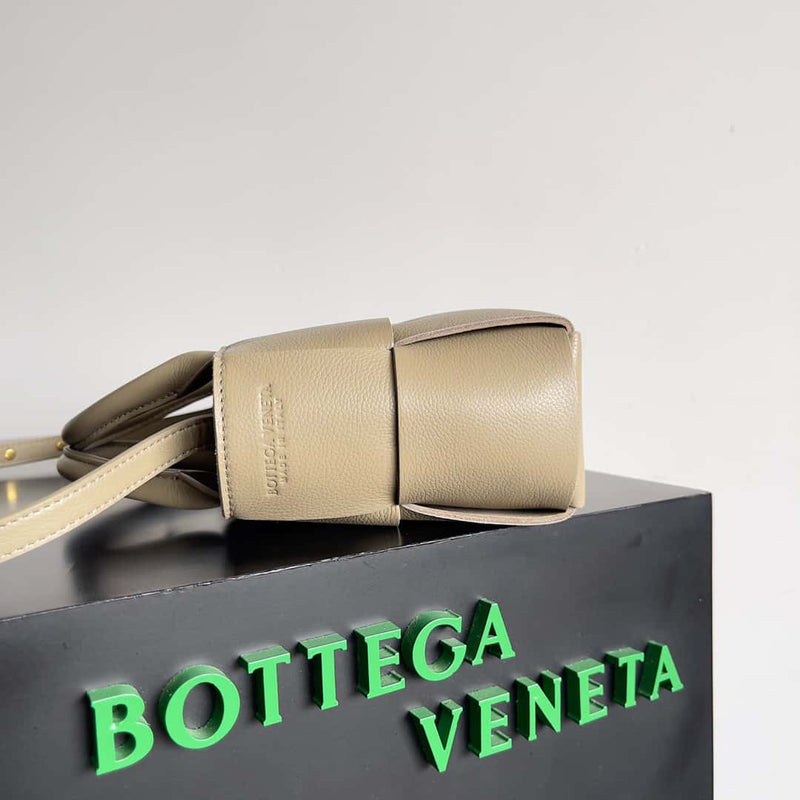 Bolsa Bottega Veneta Tote